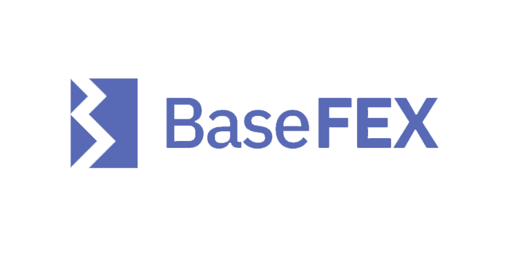 BaseFEX