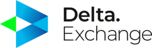 Delta Exchange